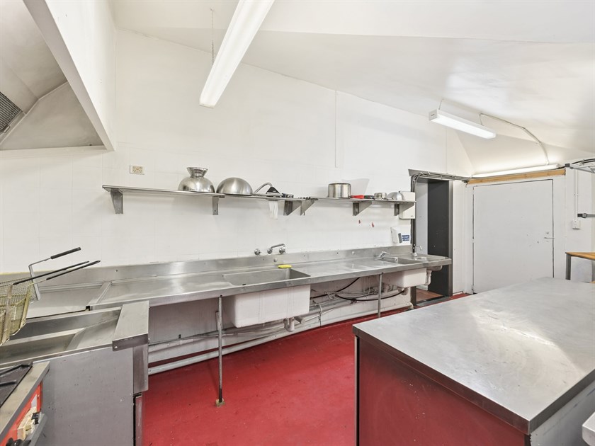 160-162 Lygon Street, Carlton VIC 3053