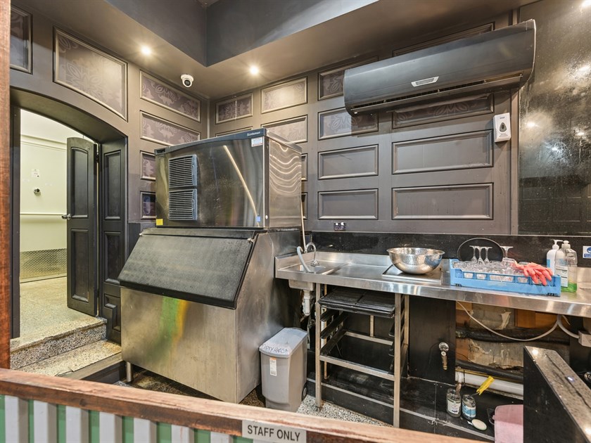 160-162 Lygon Street, Carlton VIC 3053