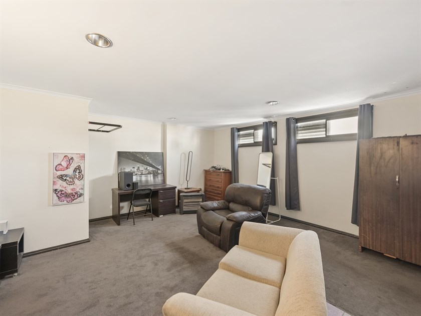 160-162 Lygon Street, Carlton VIC 3053