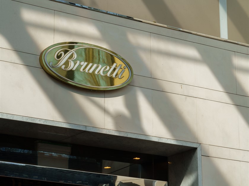 160-162 Lygon Street, Carlton VIC 3053