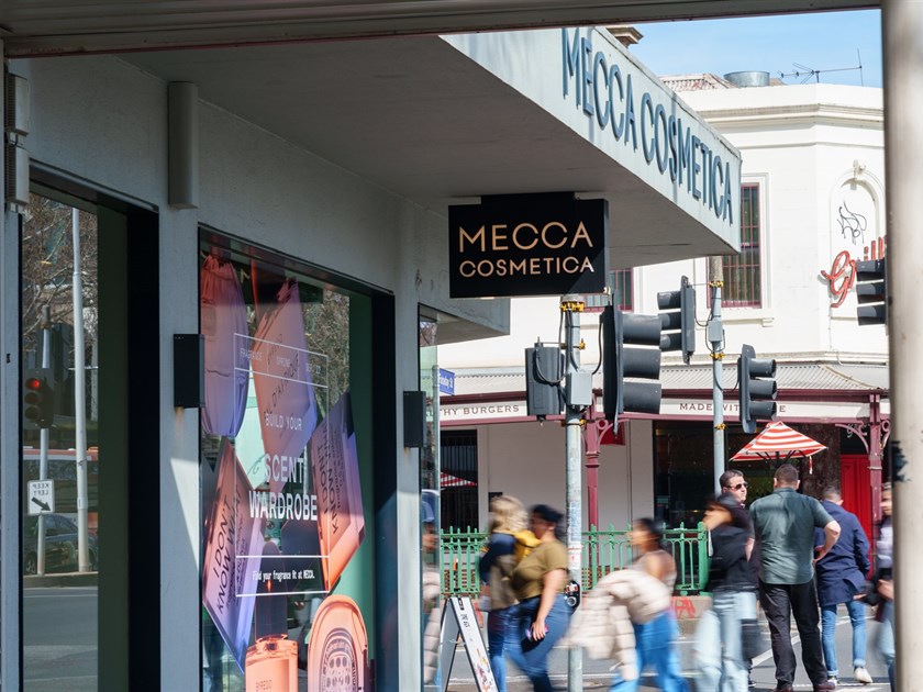 160-162 Lygon Street, Carlton VIC 3053