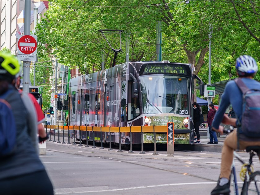 160-162 Lygon Street, Carlton VIC 3053