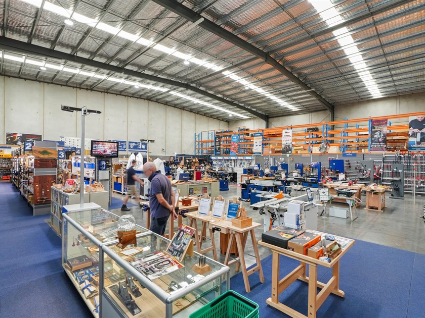 80-82 Osborne Avenue, Springvale VIC 3171