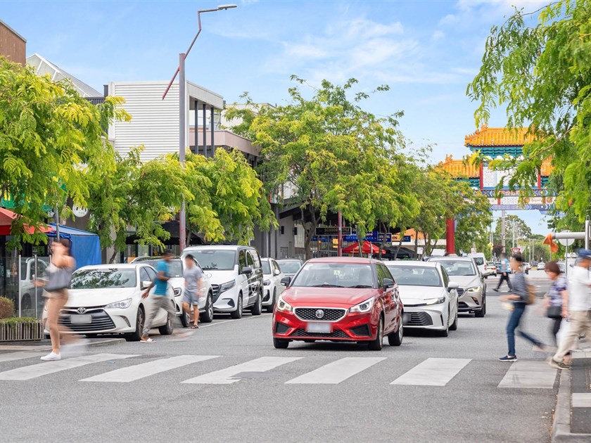 80-82 Osborne Avenue, Springvale VIC 3171