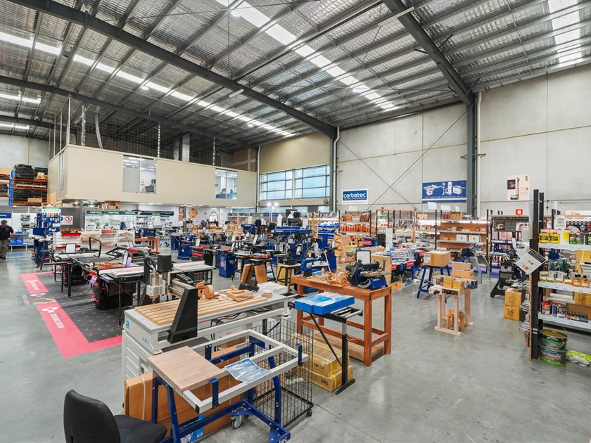 80-82 Osborne Avenue, Springvale VIC 3171