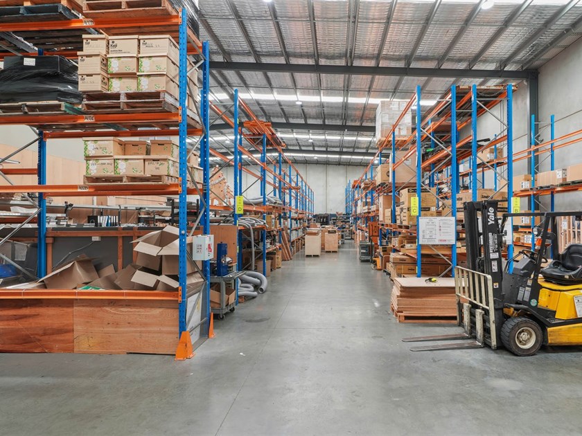 80-82 Osborne Avenue, Springvale VIC 3171