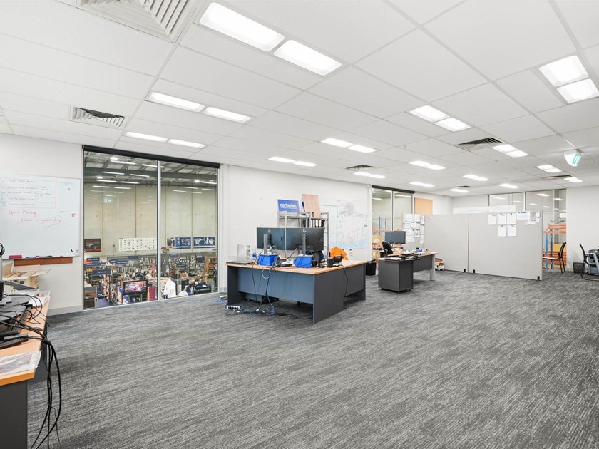 80-82 Osborne Avenue, Springvale VIC 3171