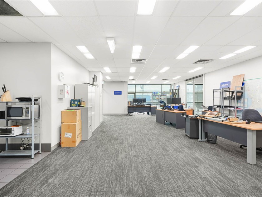 80-82 Osborne Avenue, Springvale VIC 3171