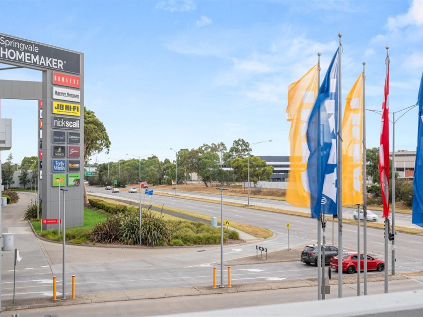 80-82 Osborne Avenue, Springvale VIC 3171