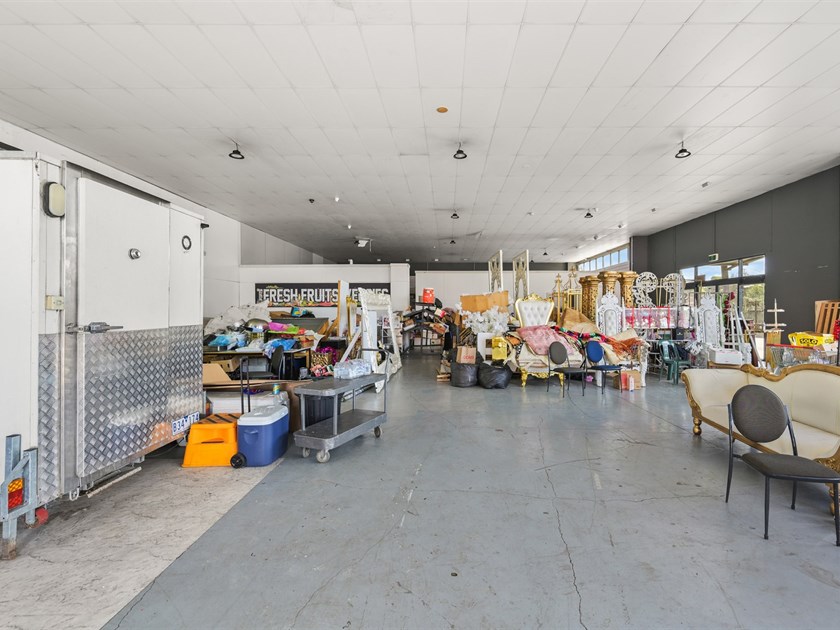 2/77-79 Wright Street, Sunshine VIC 3020