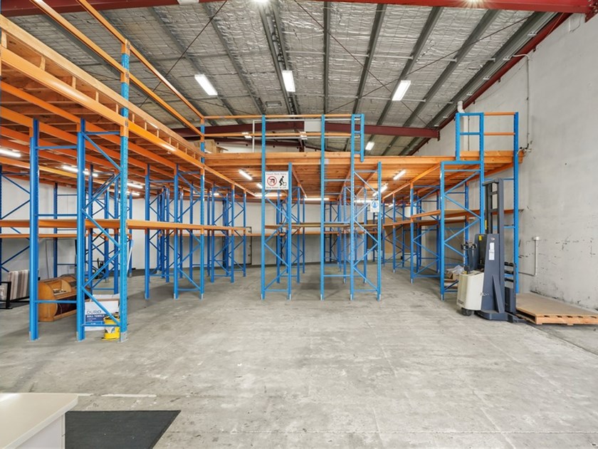 34 Bellevue Crescent, Preston VIC 3072