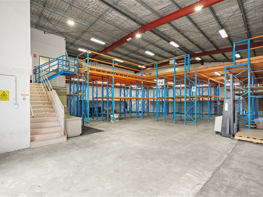 34 Bellevue Crescent, Preston VIC 3072