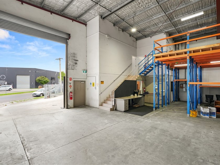 34 Bellevue Crescent, Preston VIC 3072