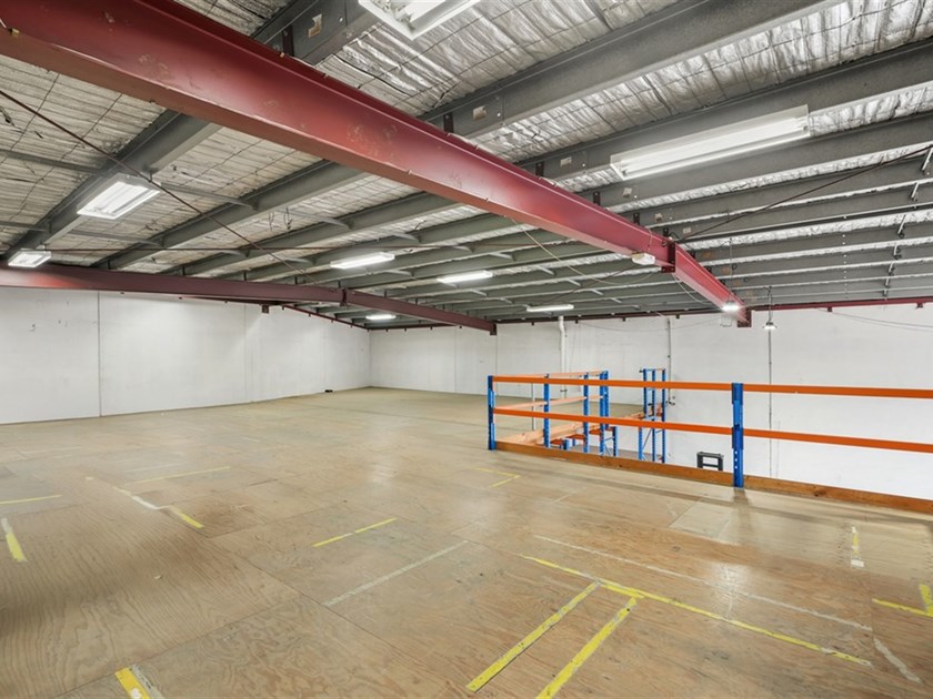 34 Bellevue Crescent, Preston VIC 3072