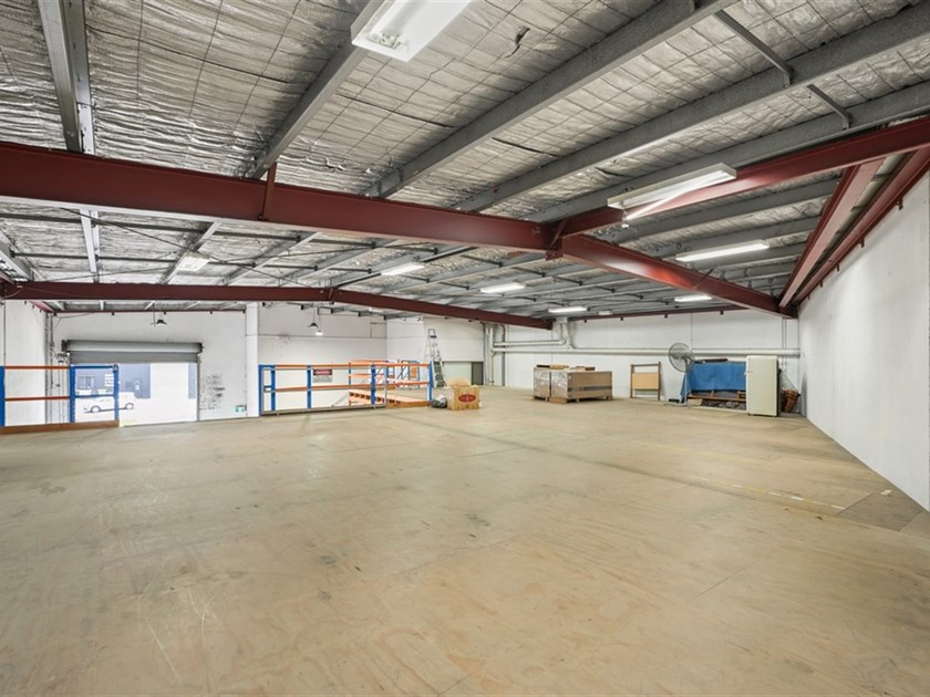 34 Bellevue Crescent, Preston VIC 3072