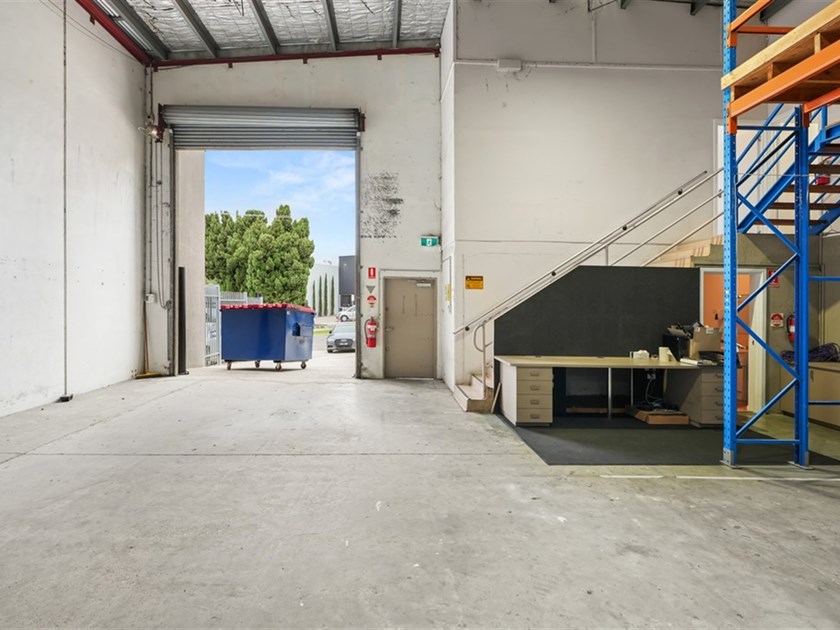 34 Bellevue Crescent, Preston VIC 3072