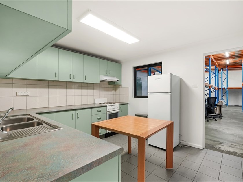 34 Bellevue Crescent, Preston VIC 3072