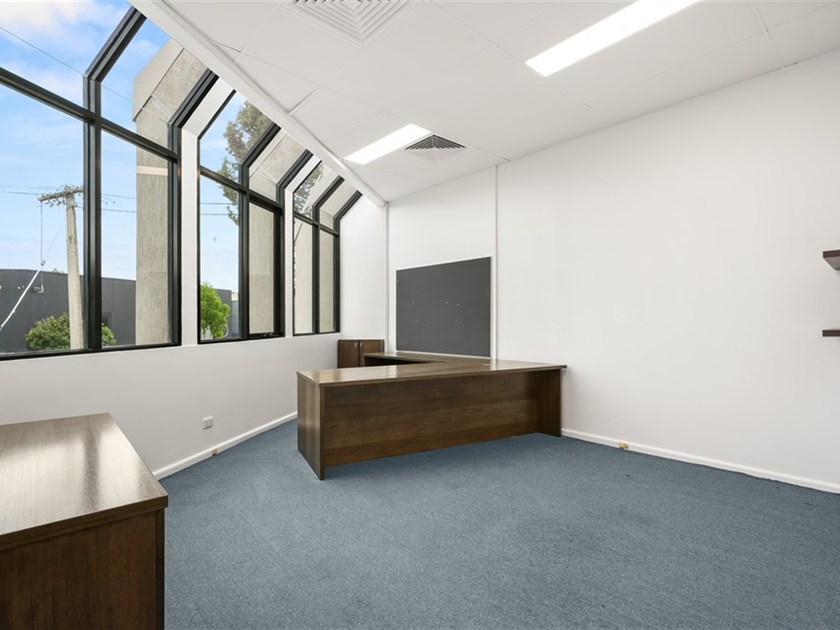 34 Bellevue Crescent, Preston VIC 3072