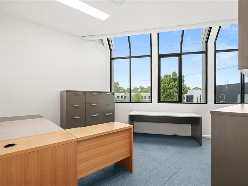 34 Bellevue Crescent, Preston VIC 3072