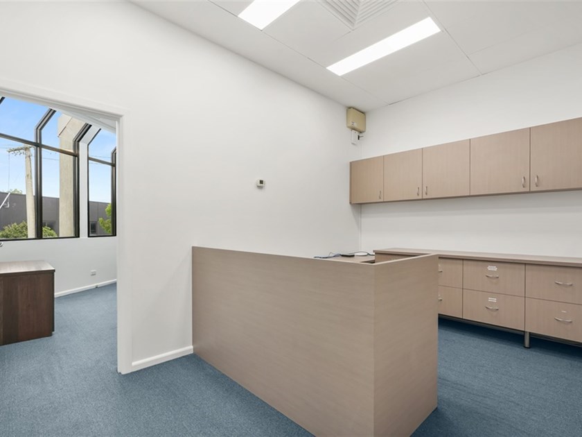 34 Bellevue Crescent, Preston VIC 3072