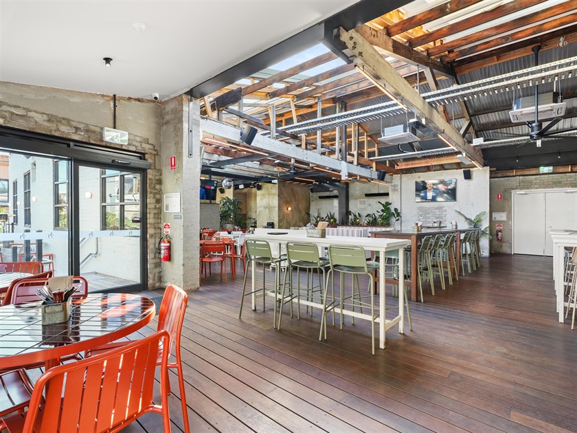 75-79 Auburn Road , Hawthorn VIC 3122