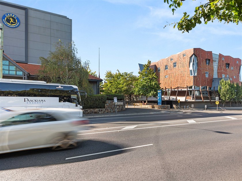 75-79 Auburn Road , Hawthorn VIC 3122