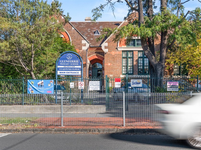75-79 Auburn Road , Hawthorn VIC 3122