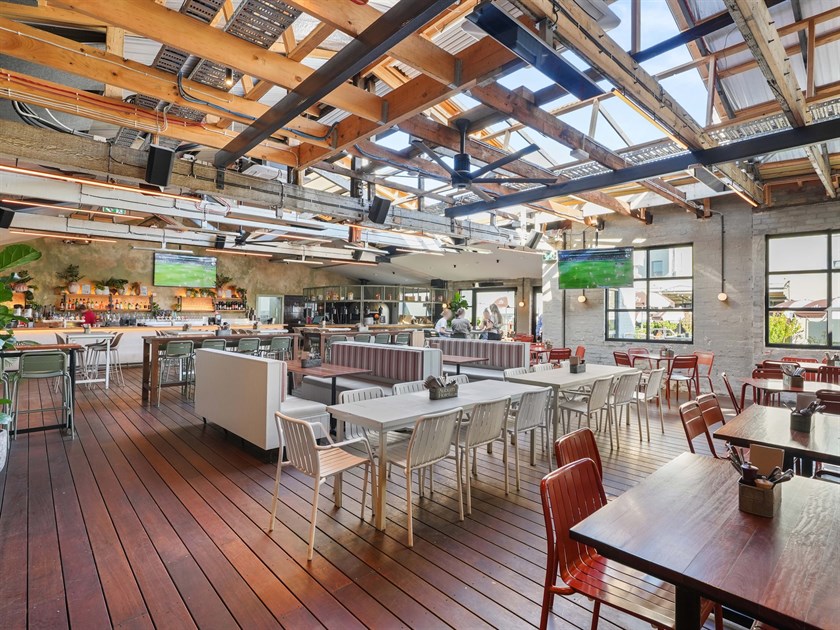 75-79 Auburn Road , Hawthorn VIC 3122