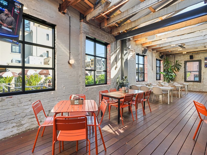 75-79 Auburn Road , Hawthorn VIC 3122
