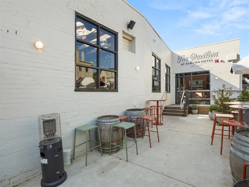 75-79 Auburn Road , Hawthorn VIC 3122
