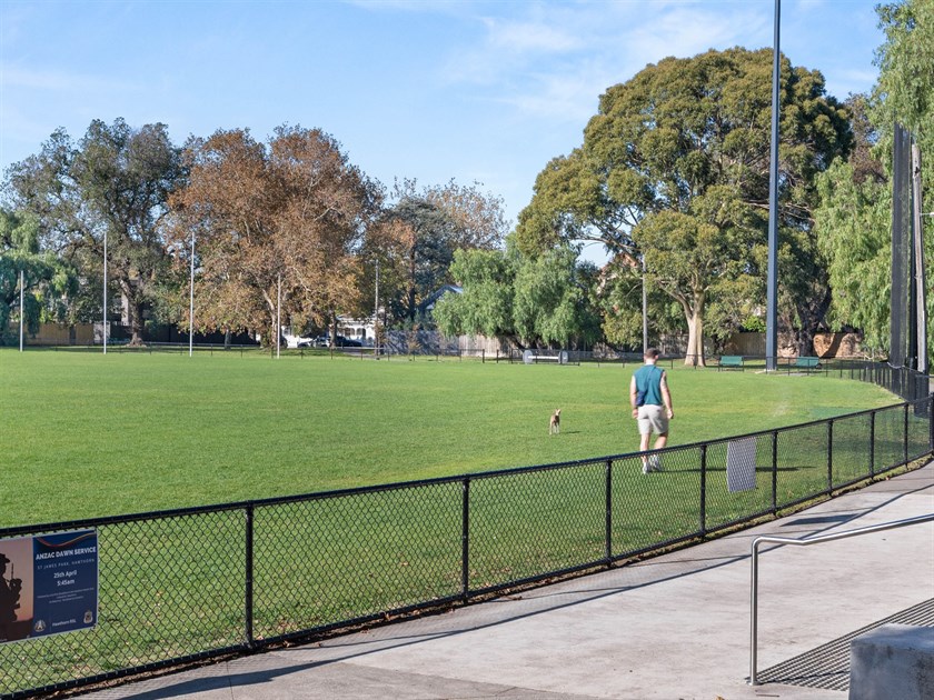 75-79 Auburn Road , Hawthorn VIC 3122