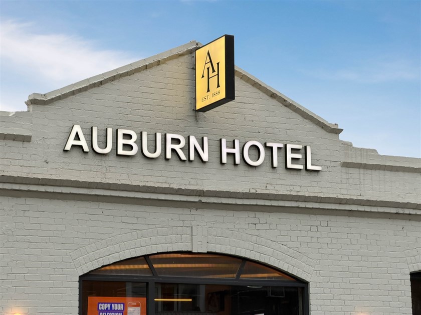 75-79 Auburn Road , Hawthorn VIC 3122
