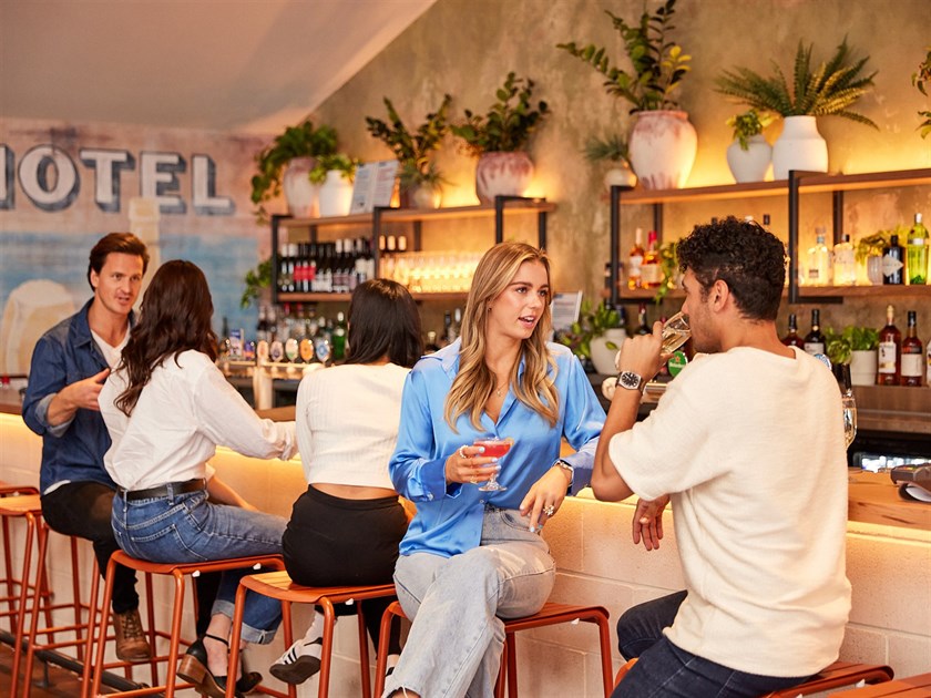 75-79 Auburn Road , Hawthorn VIC 3122