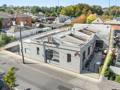 75-79 Auburn Road , Hawthorn VIC 3122
