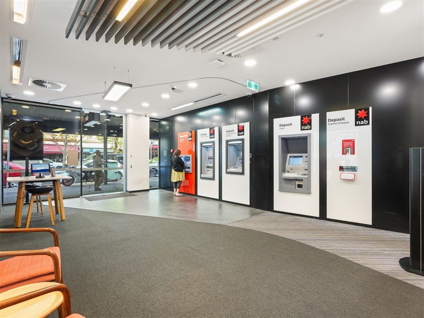 286-288 Lygon Street , Carlton VIC 3053