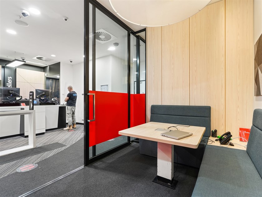 286-288 Lygon Street , Carlton VIC 3053