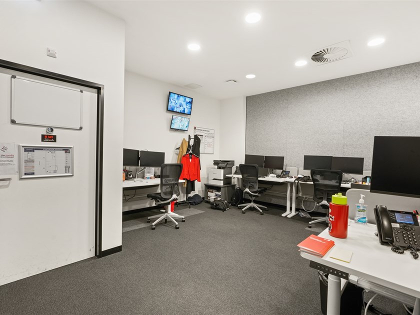 286-288 Lygon Street , Carlton VIC 3053
