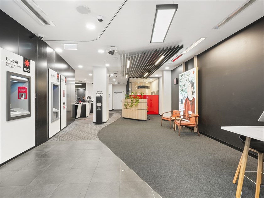 286-288 Lygon Street , Carlton VIC 3053