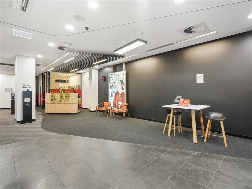 286-288 Lygon Street , Carlton VIC 3053