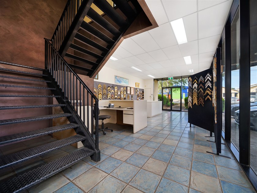 159 Bamfield Road , Heidelberg West VIC 3081