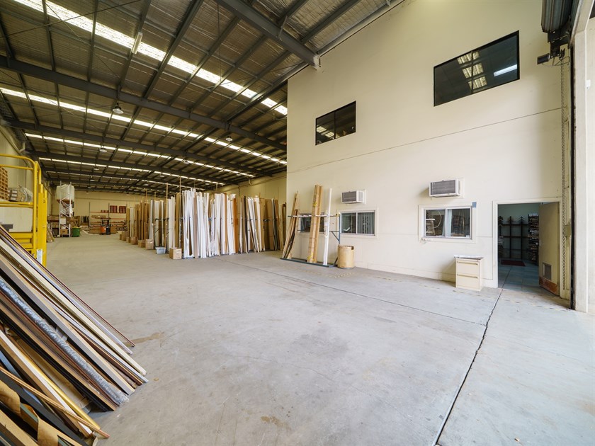159 Bamfield Road , Heidelberg West VIC 3081