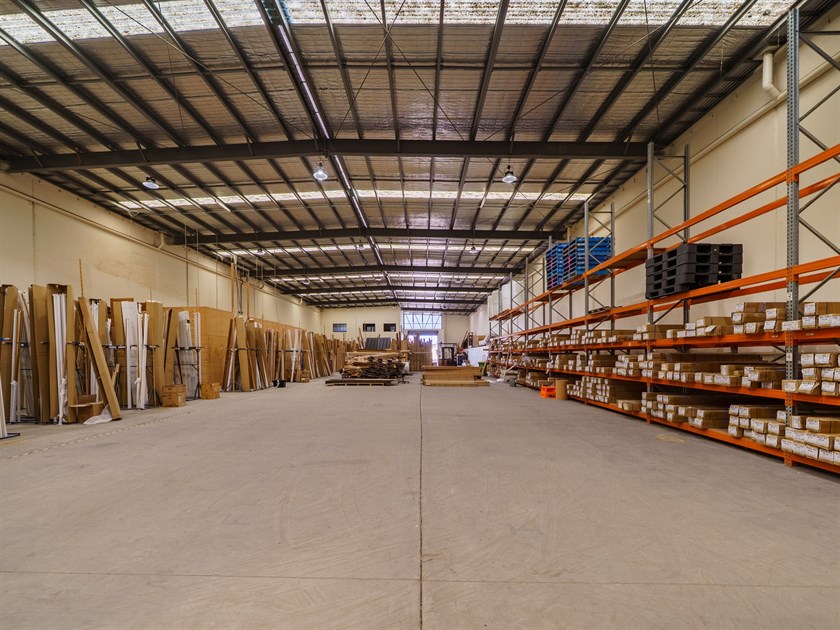 159 Bamfield Road , Heidelberg West VIC 3081