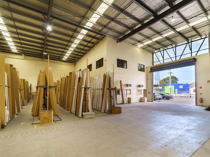 159 Bamfield Road , Heidelberg West VIC 3081