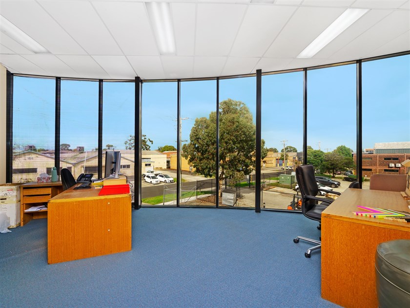 159 Bamfield Road , Heidelberg West VIC 3081