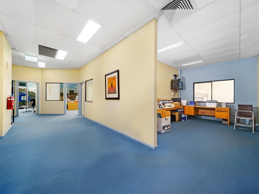 159 Bamfield Road , Heidelberg West VIC 3081