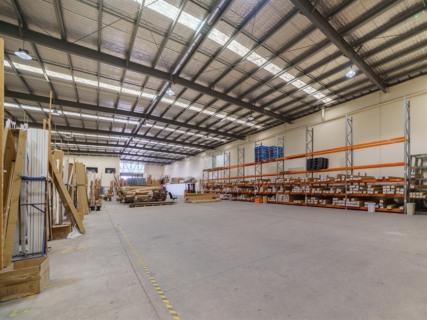 159 Bamfield Road , Heidelberg West VIC 3081