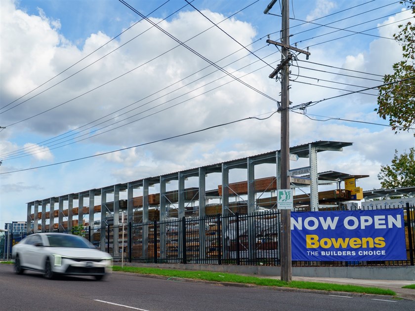 159 Bamfield Road , Heidelberg West VIC 3081