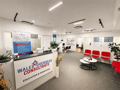 Part Level 3/125 Swanston Street, Melbourne VIC 3000