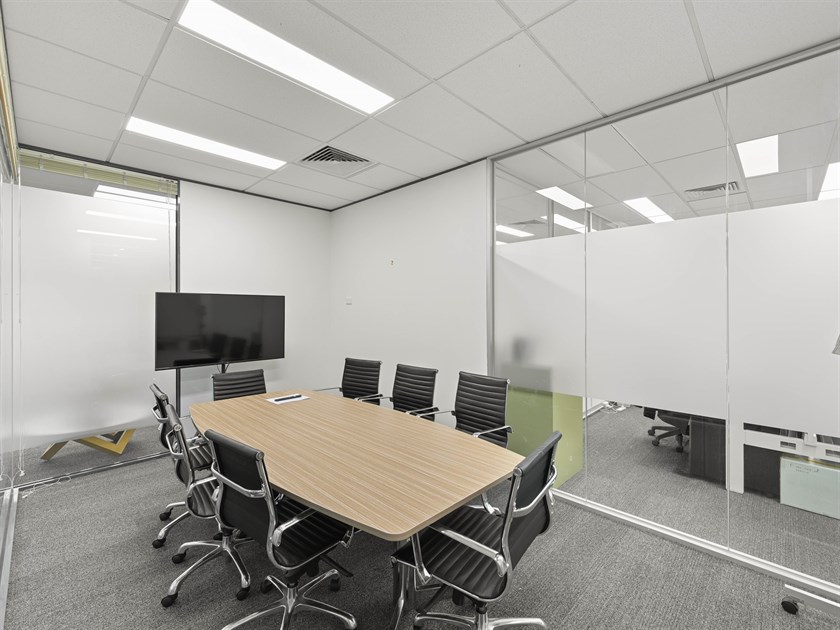 Part Office 1/120 Upper Heidelberg Road, Ivanhoe VIC 3079