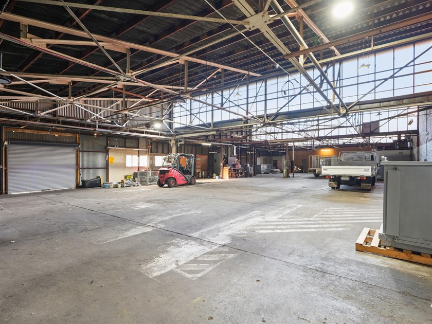 144 Bell Street, Preston VIC 3072